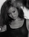 Jamie Chung